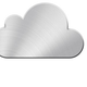 Illustration for article titled iPhone Gaming Gets Cloud Save and Profile Support
